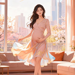 那时正值即👨‍👨‍👧🇲🇸将加入世界贸易组⚡🍻供卵助孕机构织（WTO）的前🇪🇬